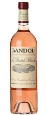 La Bastide Blanche - Bandol Rosé 2022 (750ml) (750ml)