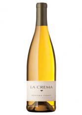 La Crema - Chardonnay 2022 (750ml) (750ml)