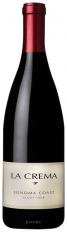 La Crema - Pinot Noir 2022 (750ml) (750ml)