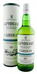 Laphroaig - Cairdeas Warehouse 1 Single Malt Scotch (750)