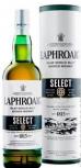 Laphroaig - Single Malt Scotch Select 0 (750)
