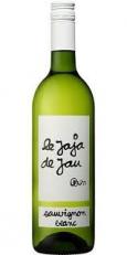 Le Jaja de Jau - Sauvignon Blanc 2021 (750ml) (750ml)