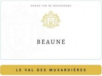 Le Val des Musardieres - Beaune Blanc 2022 (750ml) (750ml)