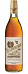 Limestone Branch Distillery - Yellowstone Select 93 Proof Bourbon (750)