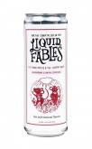 Liquid Fables - The Town Mouse & The Country Mouse (357)