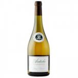 Louis Latour - Chardonnay Ardeche 2021