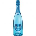Luc Belaire - Bleu Sparkling Wine 0