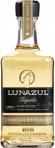 Lunazul - Tequila Reposado 0 (1000)