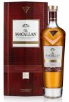 The Macallan - Rare Cask Single Malt Scotch (750)