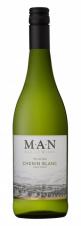 MAN Family Wines - Free-Run Steen Chenin Blanc 2022 (750ml) (750ml)