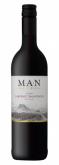 MAN Family Wines - Ou Kalant Cabernet Sauvignon 2021 (750)