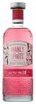 Manly Spirits - Lilly Pilly Pink Gin 0 (750)