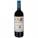 Marietta Cellars - Old Vine Red 0