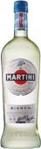 Martini & Rossi - Vermouth Bianco (1000)