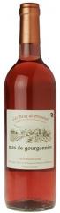 Mas de Gourgonnier - Les Baux de Provence Rosé 2022 (750ml) (750ml)