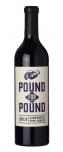 McPrice Myers - Pound for Pound Zinfandel 2013