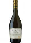 Meiomi - Chardonnay 2021