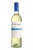 Mezzacorona - Pinot Grigio 2020 (750)