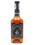 Michter's - Unblended American Whiskey US1 (750)