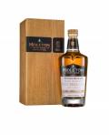 Midleton - Very Rare Irish Whiskey 2022 Vintage Release 0 (750)