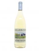 Millbrook Vineyards - Gruner Veltliner Proprietor's Special Reserve 2022 (750)