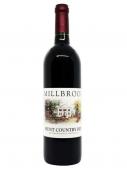 Millbrook Vineyards - Hunt Country Red 2021 (750)