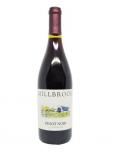 Millbrook Vineyards - Pinot Noir 2021