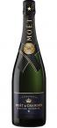 Moet & Chandon - Champagne Nectar Imperial 0