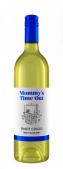Mommy's Time Out - Pinot Grigio 2022 (750)