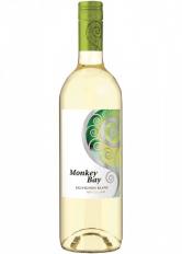 Monkey Bay - Sauvignon Blanc 2022 (750ml) (750ml)