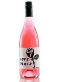Maison Noir Wines - Love Drunk Rosé 2022 (750)