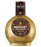Mozart - Chocolate Cream (750)