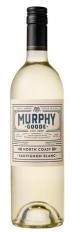 Murphy-Goode - Sauvignon Blanc The Fumé 2022 (750ml) (750ml)