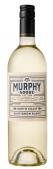 Murphy-Goode - Sauvignon Blanc The Fumé 2022