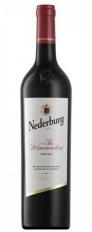 Nederburg - The Winemasters Pinotage 2019 (750ml) (750ml)