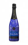 Nicolas Feuillatte - Champagne Brut Reserve Exclusive 0