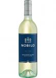 Nobilo - Sauvignon Blanc 2022