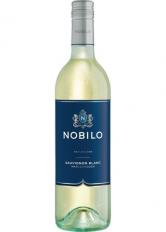 Nobilo - Sauvignon Blanc 2022 (750ml) (750ml)