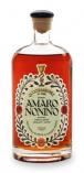 Nonino - Amaro Quintessentia (750)