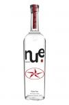 Nue - Vodka 0 (750)