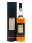 Oban - Single Malt Scotch Distiller's Edition (750)