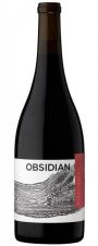 Obsidian Ridge - Poseidon Vineyard Pint Noir 2021 (750ml) (750ml)