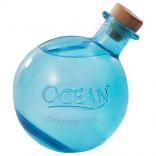 Ocean - Vodka 0 (750)