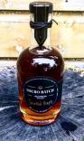 Olde York Farm Distillery - Smoked Maple Bourbon 0 (375)