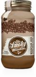 Ole Smoky - Mountain Java Moonshine 0 (750)
