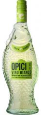 Opici - Fish Bottle Vino Bianco (750ml) (750ml)