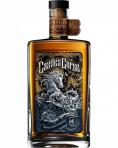 Orphan Barrel - Castle's Curse 14 Year Old Single Malt Scotch Whisky (750)