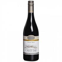 Oyster Bay - Pinot Noir 2020 (750ml) (750ml)