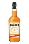 Paddy - Irish Whiskey 0 (1000)