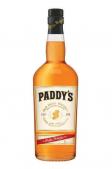 Paddy - Irish Whiskey (1000)
